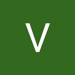 Vivtone logo