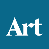 Art.com logo