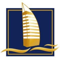 First Class & More DE logo