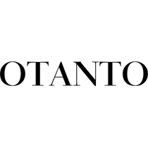 OTANTO DE logo