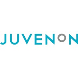 Juvenon logo