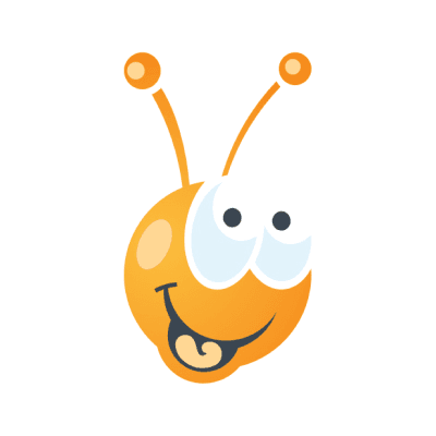 Go Groopie logo
