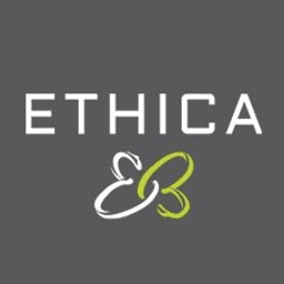 Ethica Beauty