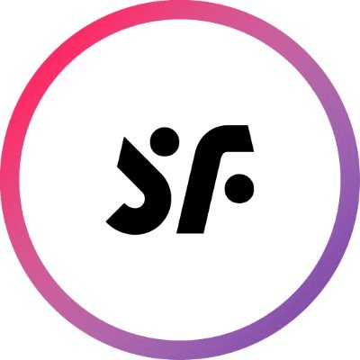 Satisfyer US logo