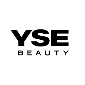 YSE Beauty logo