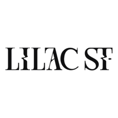 Lilac St. logo