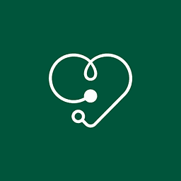 Check My Body Health logo