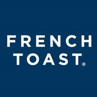 French Toast logo