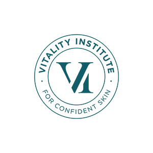 VI Derm logo