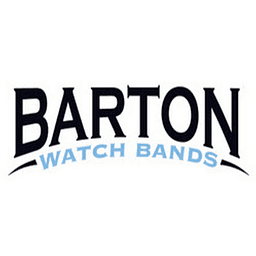Barton logo