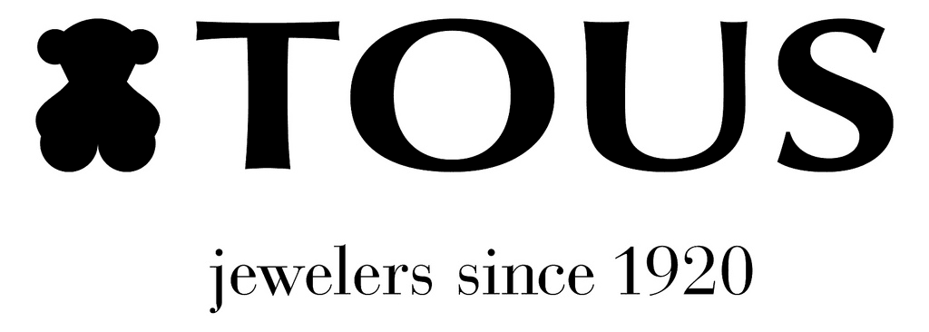 TOUS MX logo