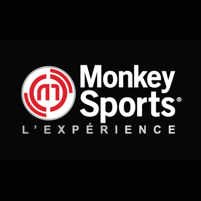 HockeyMonkey.ca logo