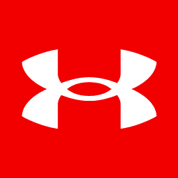 Under Armour US logo
