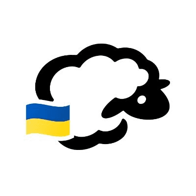 Swift Publisher logo