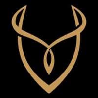 DESIRE RIVIERA MAYA RESORT logo