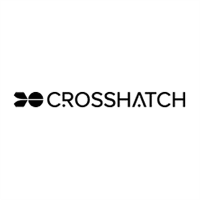 Crosshatch Clothing logo