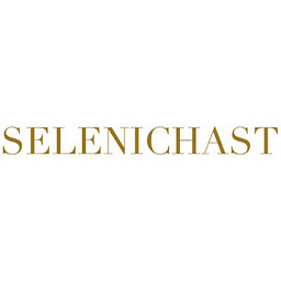 Selenichast logo