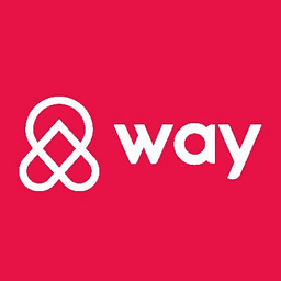 Way logo