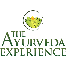 The Ayurveda Experience MX logo