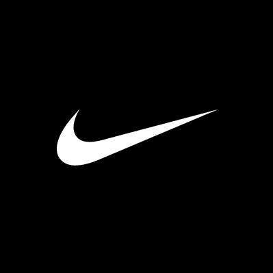 Nike Asia Pacific logo