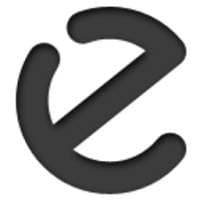 ECCO SHOES (NZ) LIMITED logo