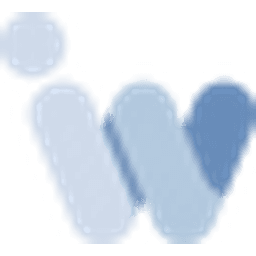 InfiniWell logo