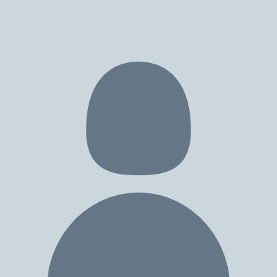 Designer Sofas 4U logo