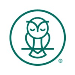 Sleepyhead USA logo