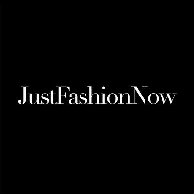 JustFashionNow US logo
