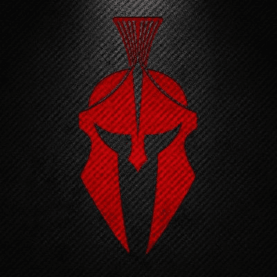 Kryptek logo