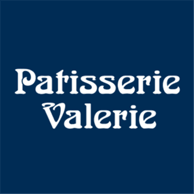 Patisserie Valerie logo