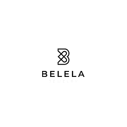 belela logo