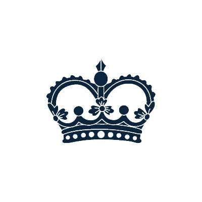 Hot Octopuss DE logo