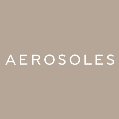 Aerosoles logo