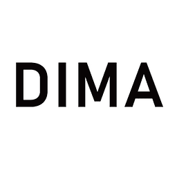 Dima Eyewear (US) logo