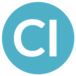 Canadian Insulin logo