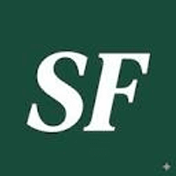 SunnyFeel logo