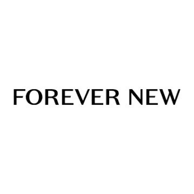 Forever New UK logo