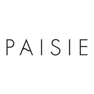Paisie logo