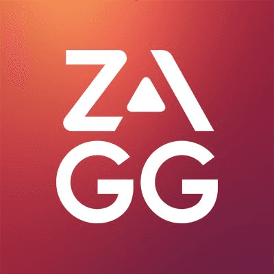 Zagg EU logo