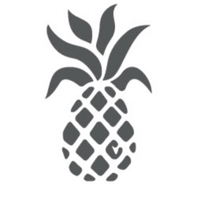 Cariloha logo