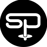 Soul Poles logo