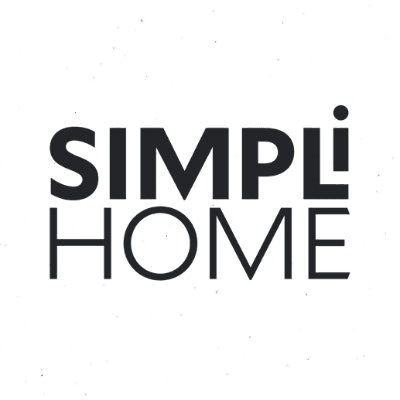 simpli-home logo