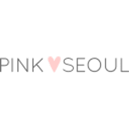 PinkSeoul logo