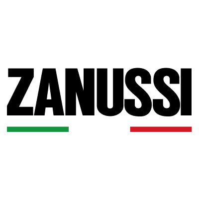 Zanussi UK logo