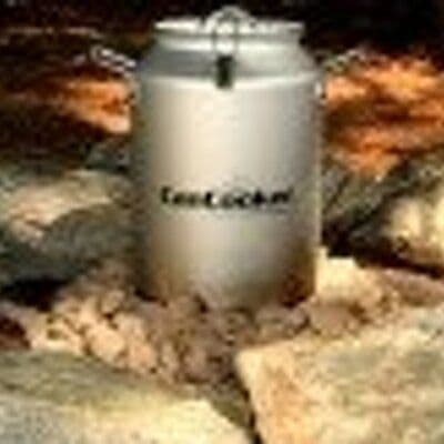 CanCooker logo