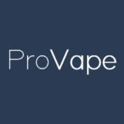 Provape.com logo