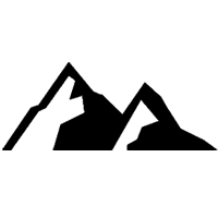 Cotosen logo