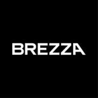 Brezza logo
