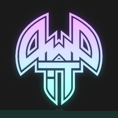 AWD IT logo